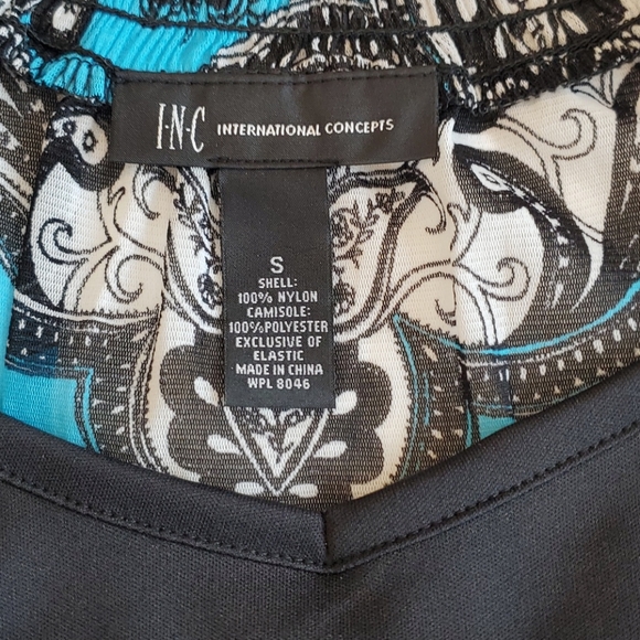 Blouse - Picture 5 of 5